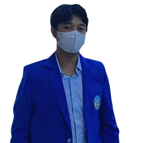 hasan_code